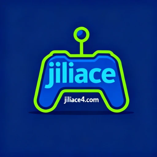 jiliace