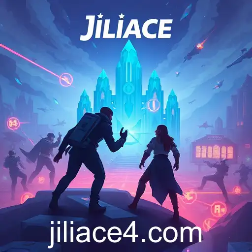 jiliace
