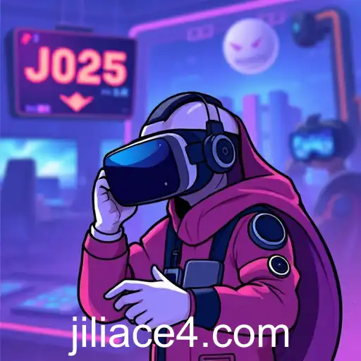 jiliace